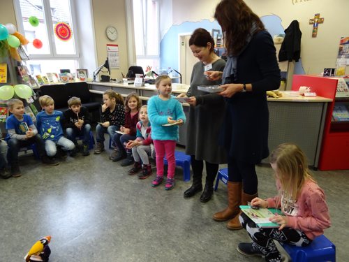 2018_01_26_jogs_2c_fr_barth (35).jpg